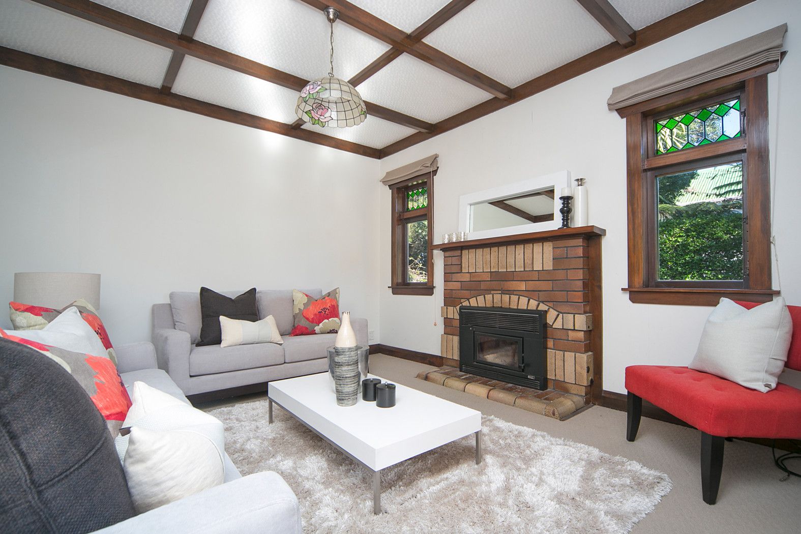 166 Arthur Street, ONEHUNGA, Auckland City