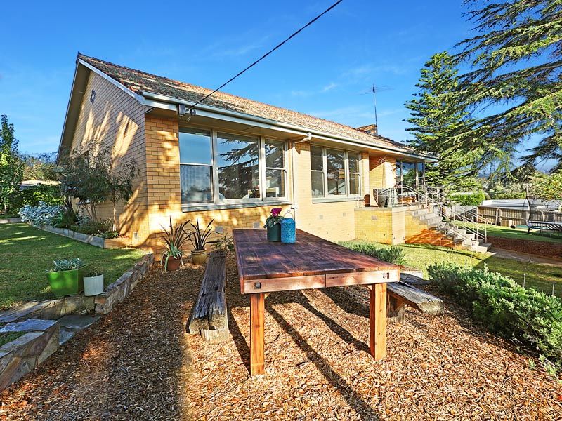 23 Fairbrae Avenue, BELMONT, VIC 3216