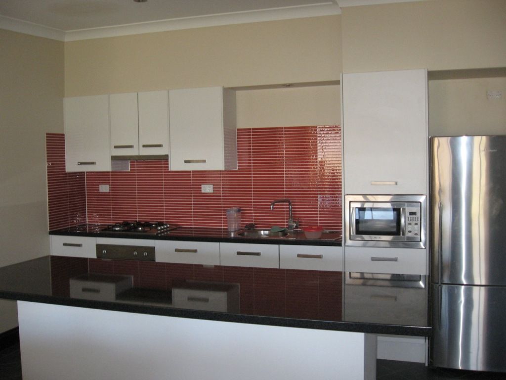 94A Eighteenth Street, RENMARK, SA 5341