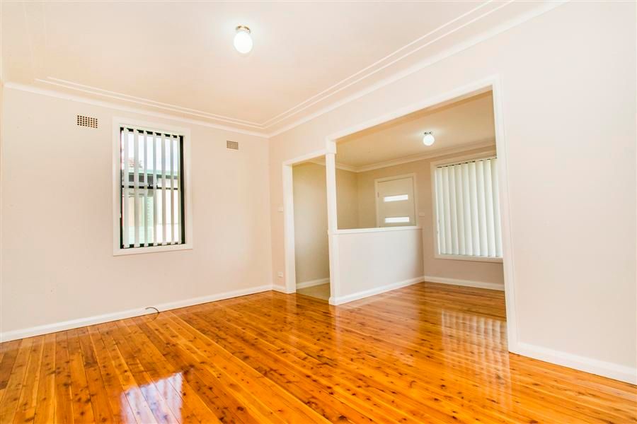 4 Yarra Street, NORTH ST MARYS, NSW 2760