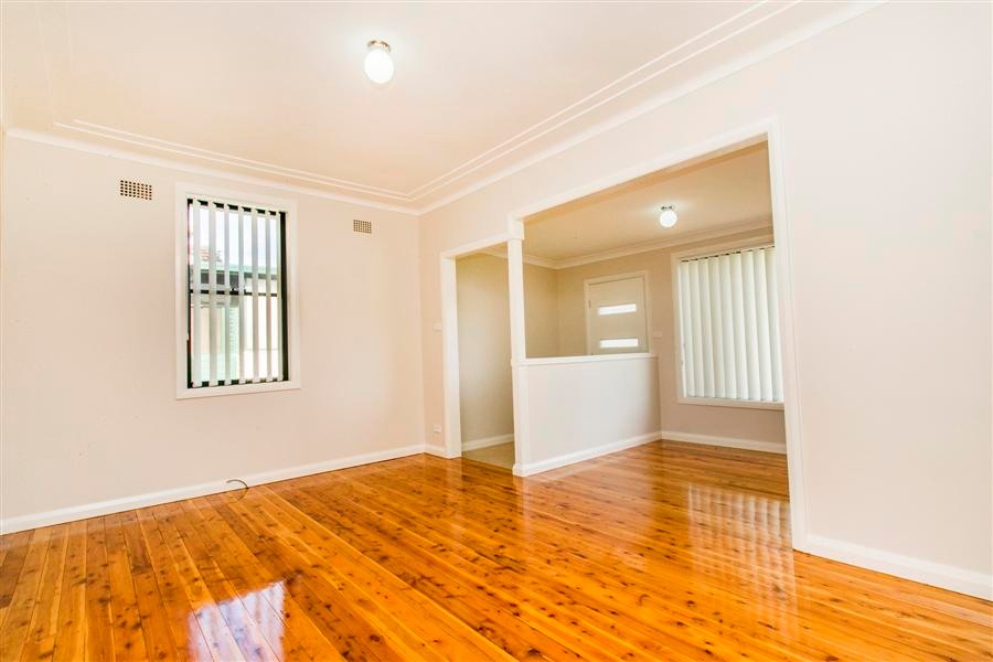 4 Yarra Street, NORTH ST MARYS, NSW 2760