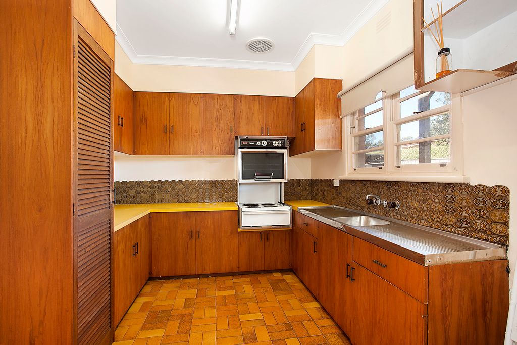 19 Wildwood Crescent, WARRNAMBOOL, VIC 3280
