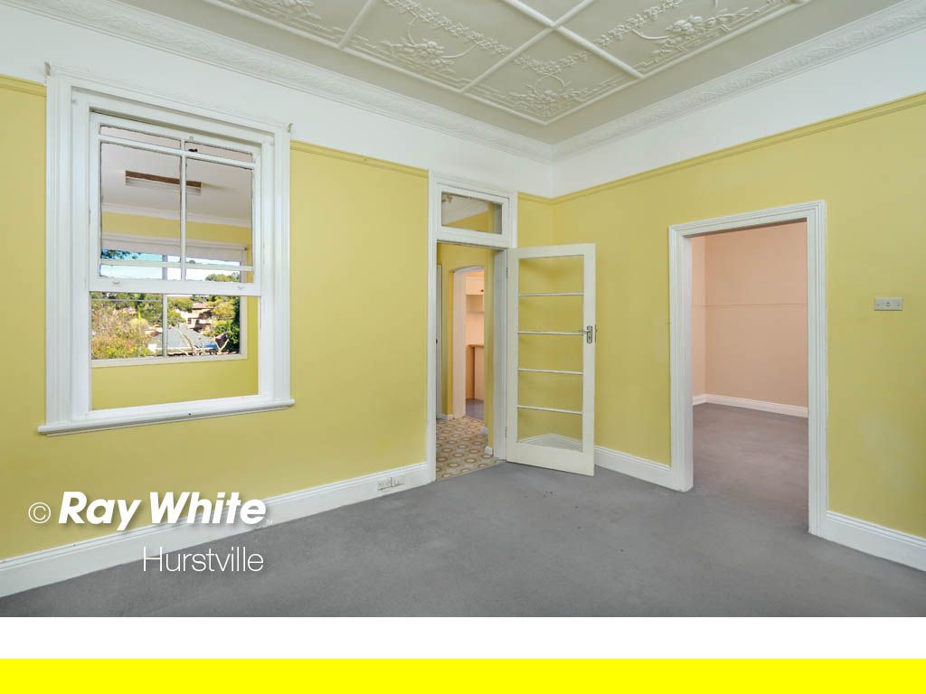 89 Wolseley Street, BEXLEY, NSW 2207