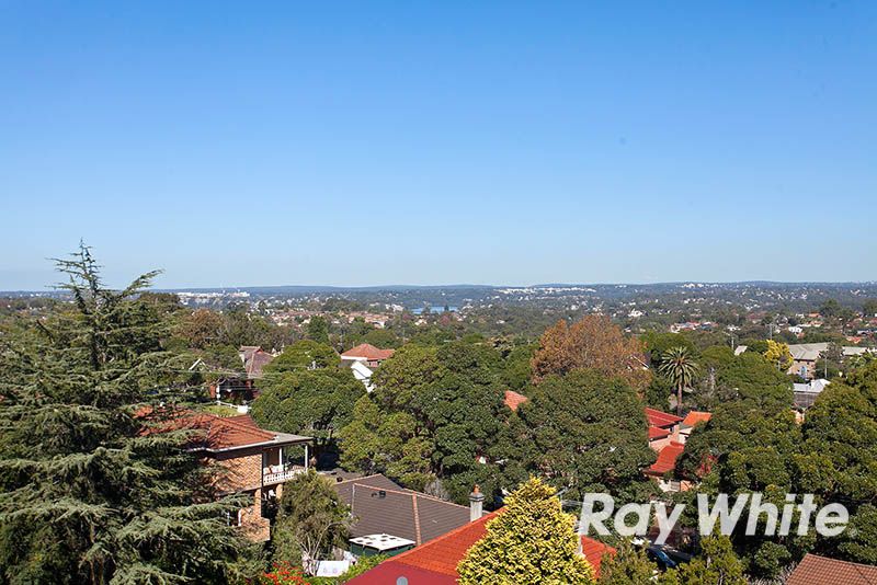 9/65 Woniora Road, HURSTVILLE, NSW 2220