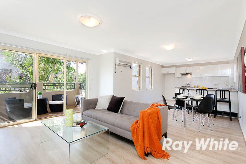 52 West Street, HURSTVILLE NSW 2220