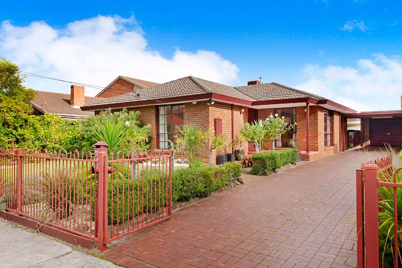 1/37 Thorne Street, Upper Burnie