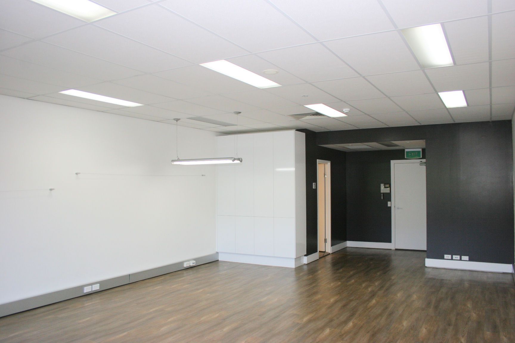 30 Baywater Drive, WENTWORTH POINT, NSW 2127