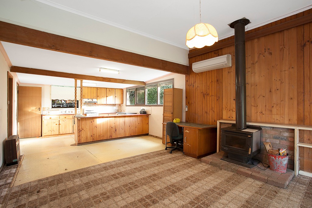 9 Trotters Lane, CUDGEE, VIC 3265