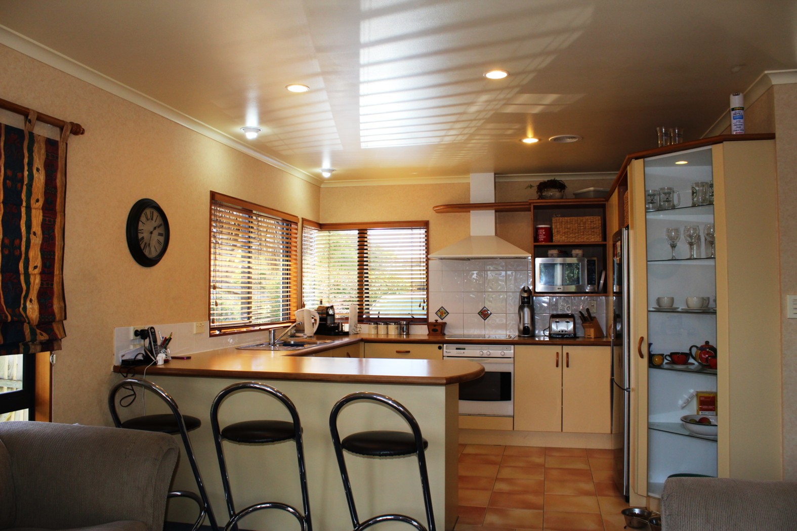 7 Fencourt Place, ROTOTUNA, Hamilton City