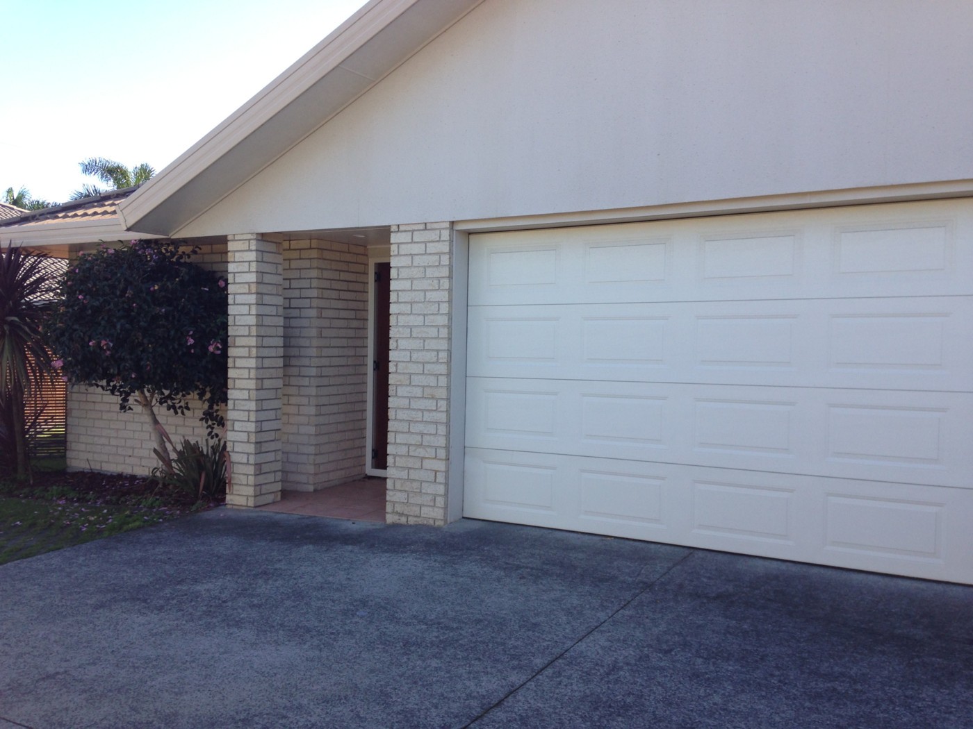 52 Huntington Drive, HUNTINGTON PARK, Manukau City
