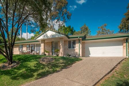 50A Oregon Way, OXENFORD QLD 4210