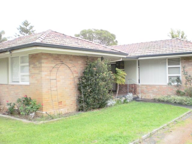 13 Beverley Terrace, SOUTH GUILDFORD, WA 6055