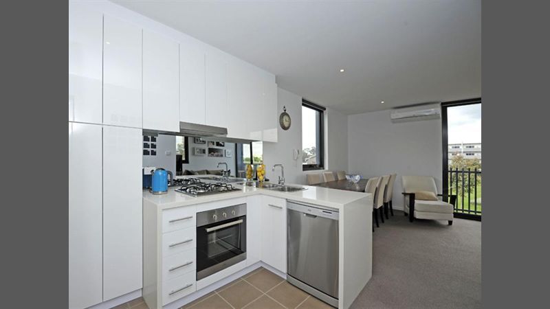 5/27 Princeton Terrace, BUNDOORA, VIC 3083