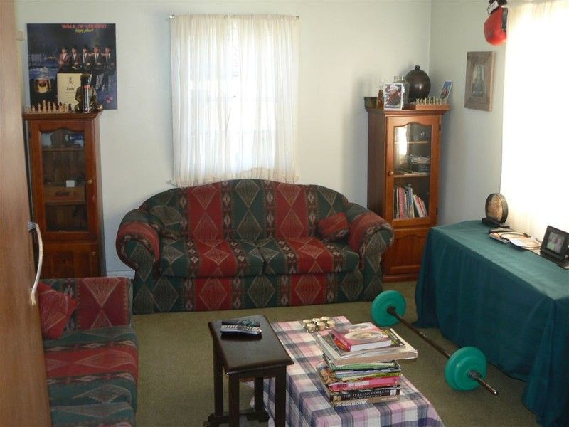TAREE, NSW 2430