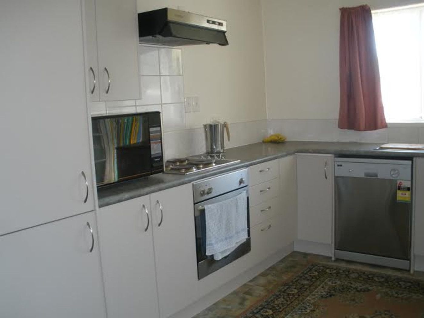 1/34A Kelvin Road, PAPAKURA, Papakura