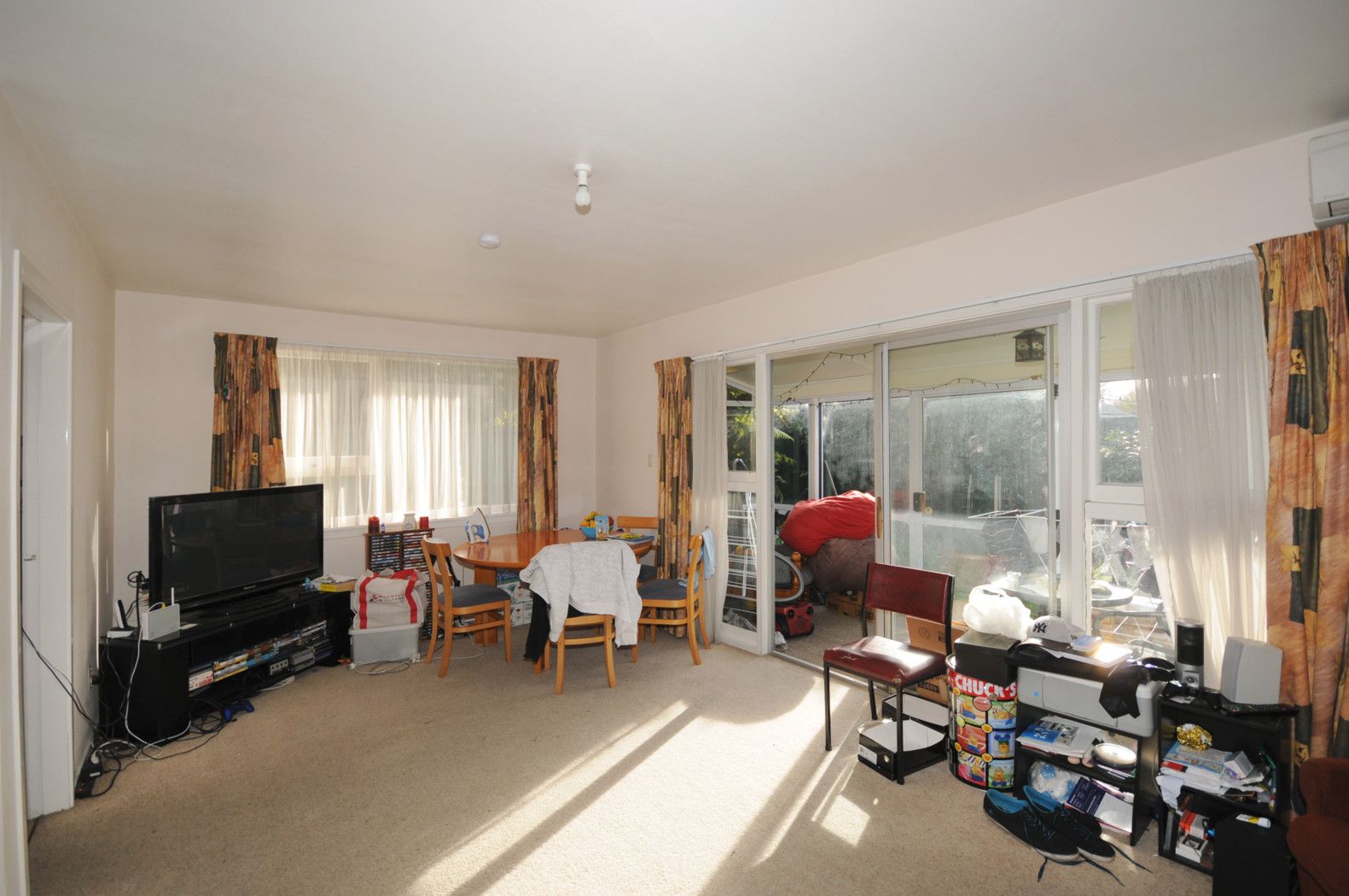 1/39b Middleton Road, UPPER RICCARTON, Christchurch City