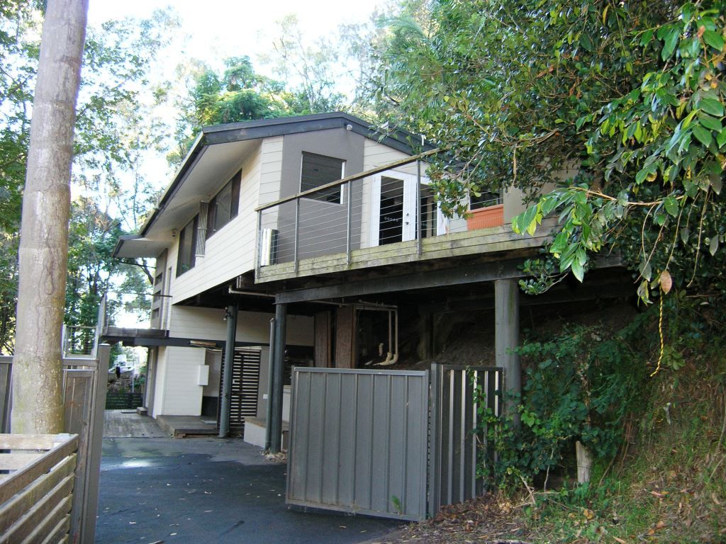 56 Waratah Street, EAST GOSFORD NSW 2250