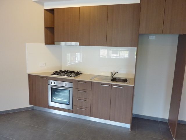 S3/46 Borrodale Road, KINGSFORD, NSW 2032
