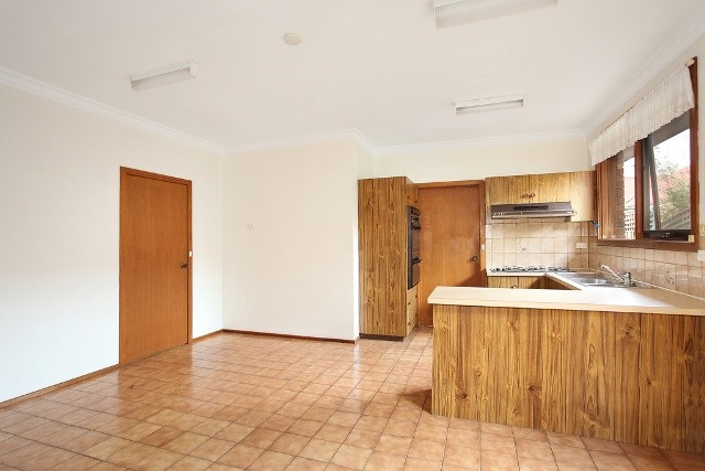 32b Toolambool Road, CARNEGIE, VIC 3163