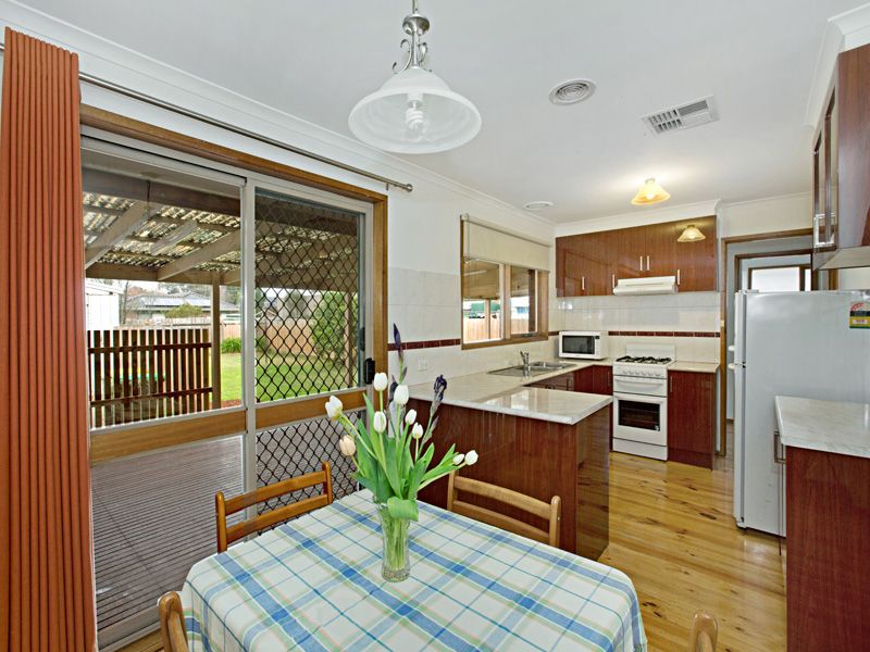 15 Fir Street, WHITTLESEA, VIC 3757
