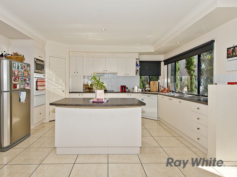 20 Lochside Drive, NORTH LAKES, QLD 4509