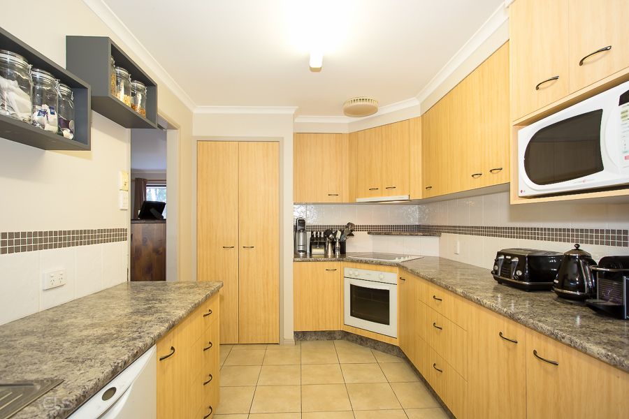 56 Relesah Drive, NINGI, QLD 4511