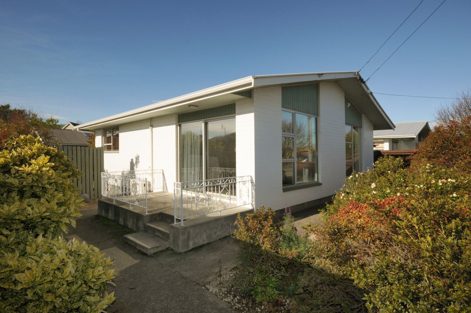 1/36c Waimairi Road, UPPER RICCARTON, Christchurch City