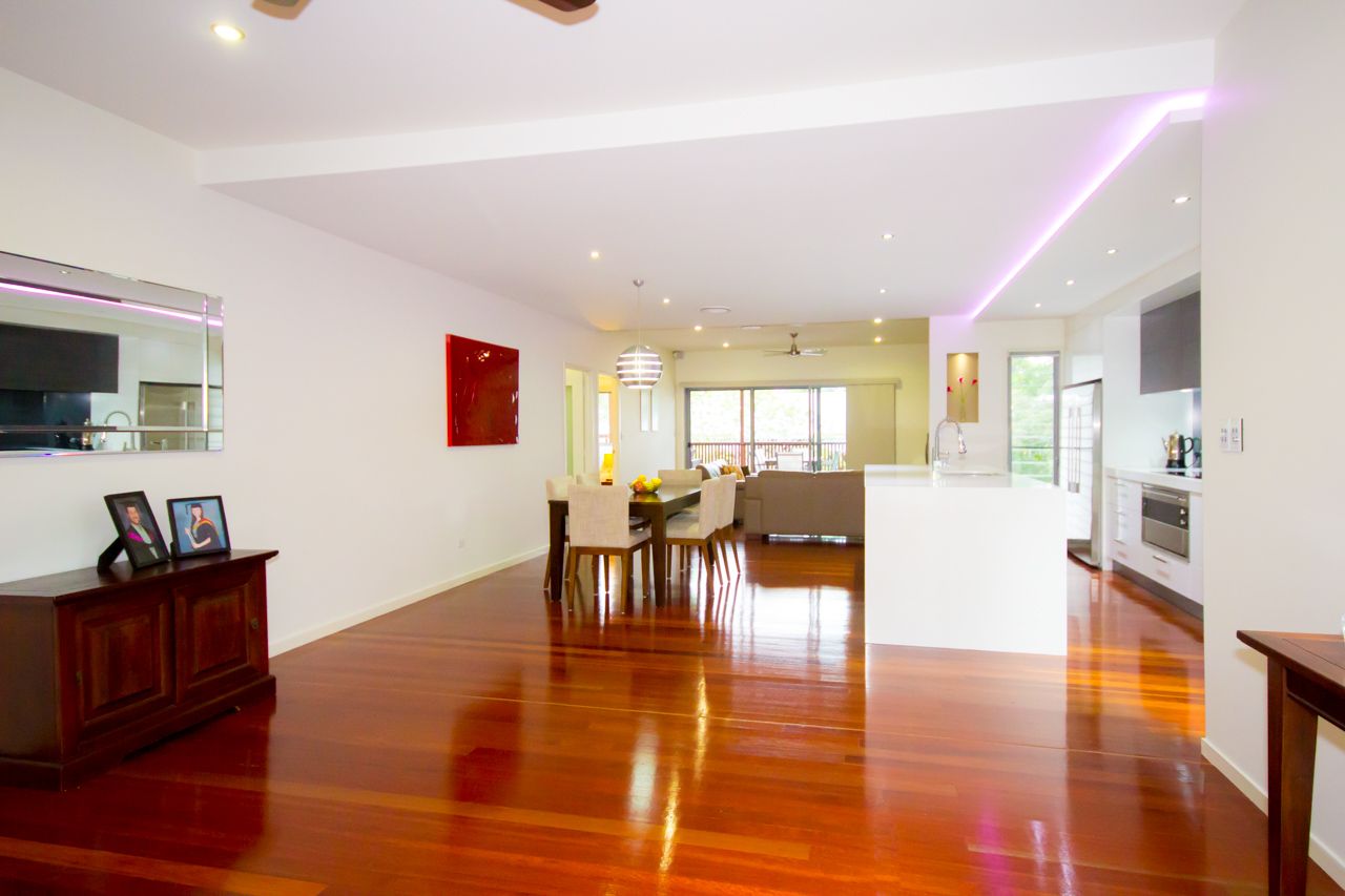 24 Milpera Street, ASHGROVE, QLD 4060