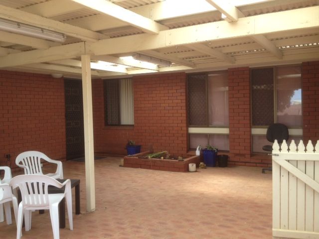 20 Roebuck Street, MAHOMETS FLATS, WA 6530