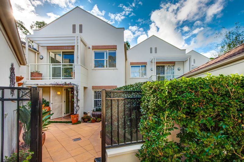 1 Fryar Place, HUNTLEYS COVE NSW 2111