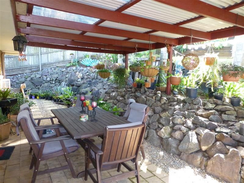 13 McCall Place, BLI BLI, QLD 4560