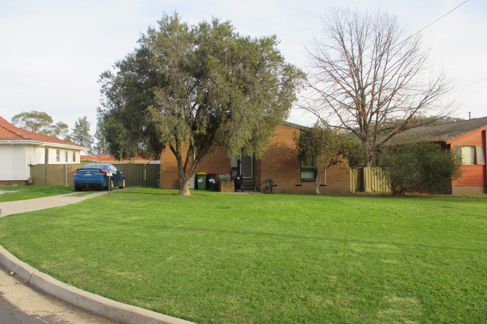 116 Eastern Circuit, EAST ALBURY, NSW 2640