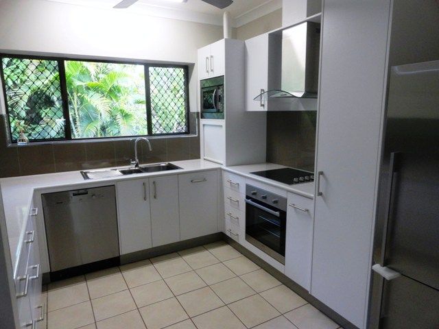 12/27 Lakes Crescent, MARRARA NT 0812