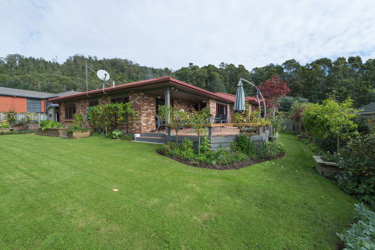 8 Forest Place, LYNMORE, Rotorua District