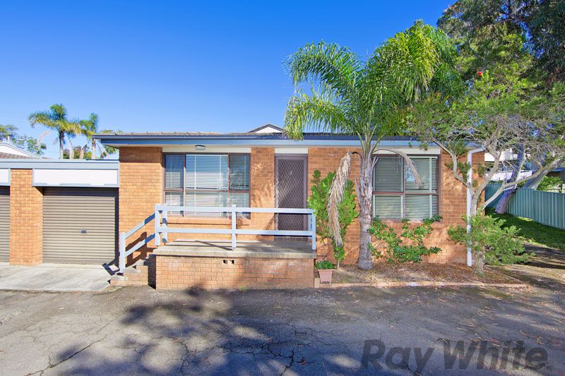 143 Wallarah Road, GOROKAN, NSW 2263
