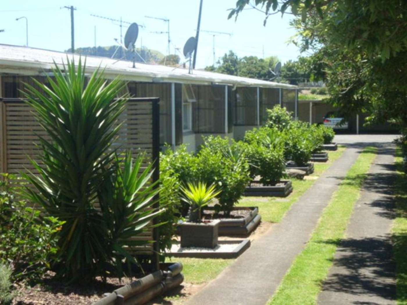 Mount Wellington Auckland City 0000, Mount Wellington, Auckland City