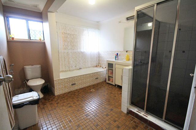 25 Atchison Road, MACQUARIE FIELDS, NSW 2564
