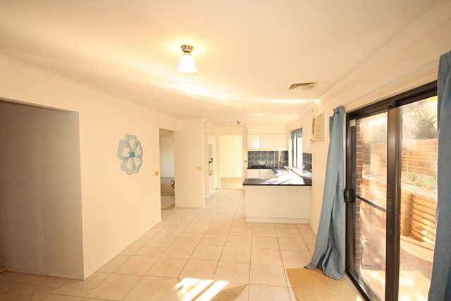 MINTO, NSW 2566