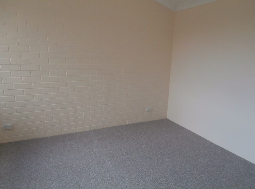 8/104 Douglas Street, NOWRA, NSW 2541