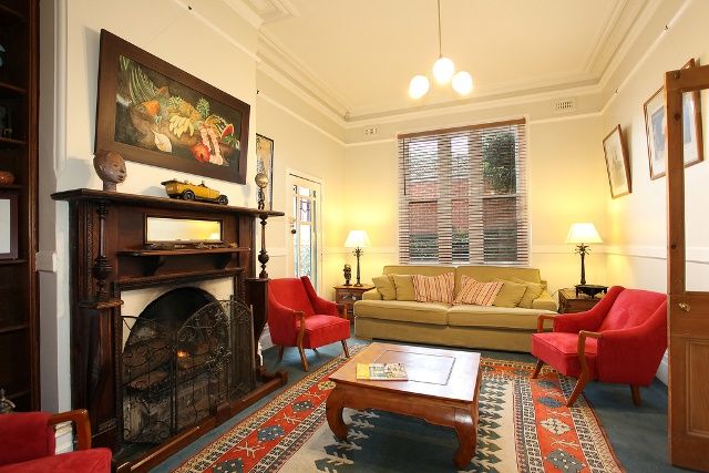 36 Moodie Street, CAULFIELD EAST, VIC 3145
