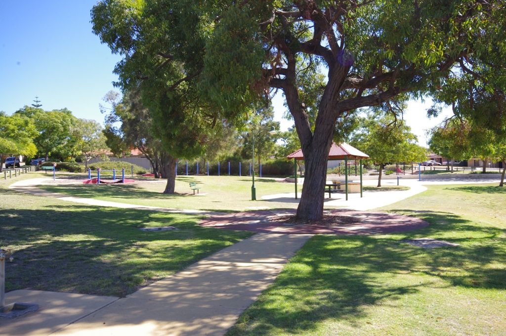 19 Floribunda Gardens, MIRRABOOKA, WA 6061