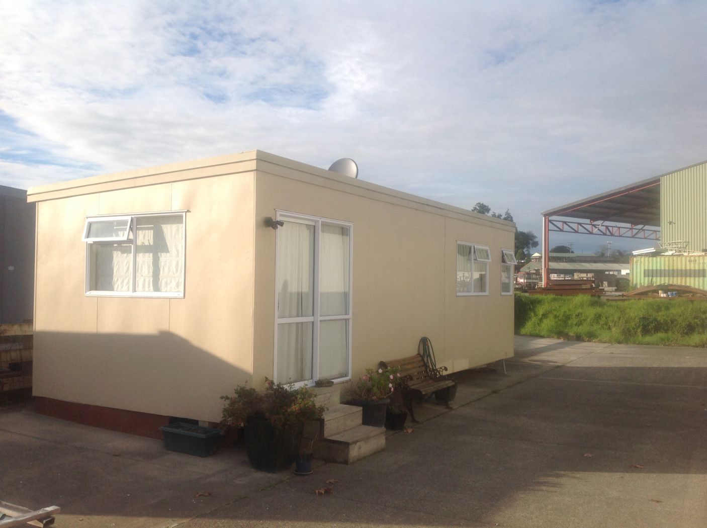 28 Glenlyon Avenue, TAURANGA, Tauranga City