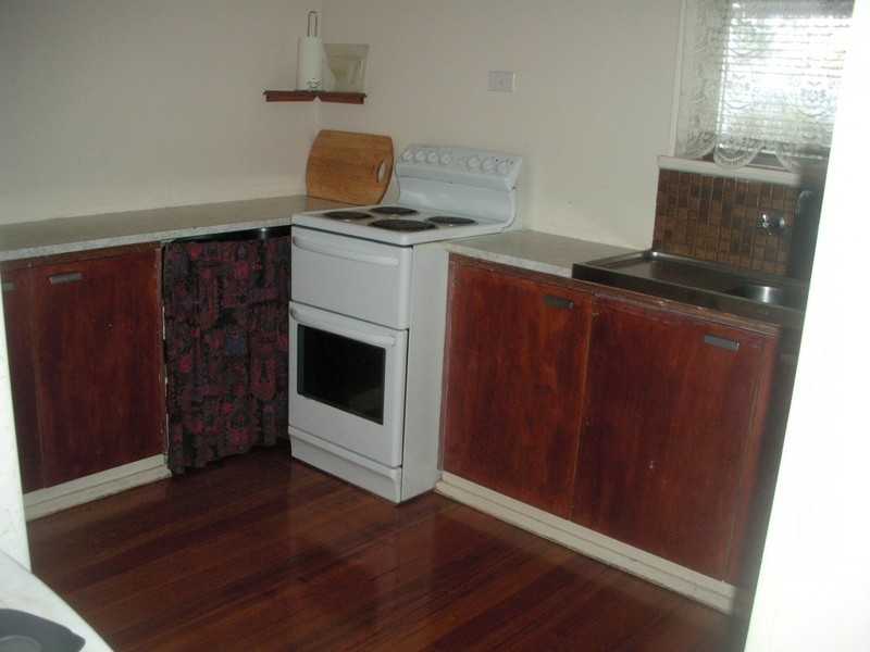 278 San Mateo Avenue, MILDURA, VIC 3500