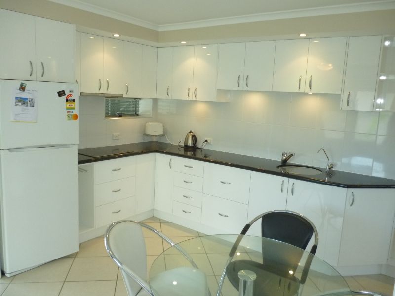 8/30 Alexandra Parade, MAROOCHYDORE, QLD 4558