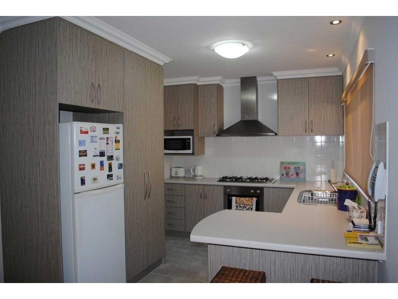 17D Loughton Way, BALGA, WA 6061