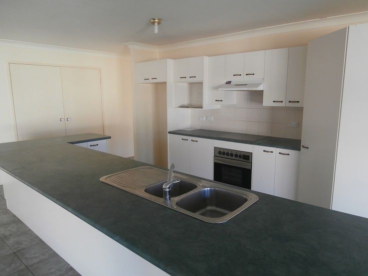 5 Golden Grove, WORRIGEE, NSW 2540