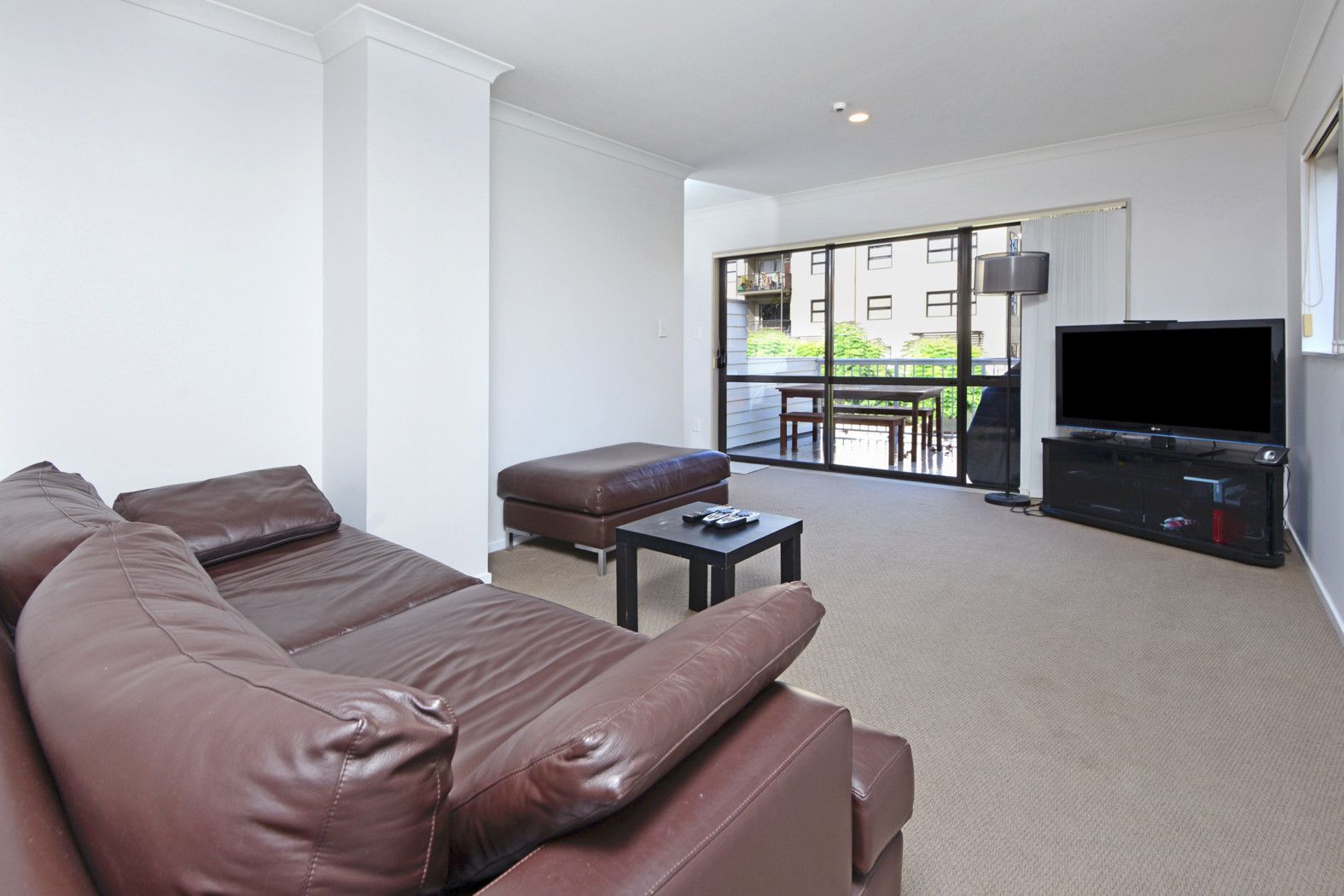 10/46 Carlos Drive, FLAT BUSH, Manukau City