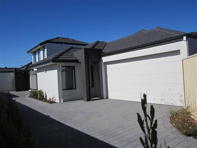3B Maltarra Place, NOLLAMARA, WA 6061