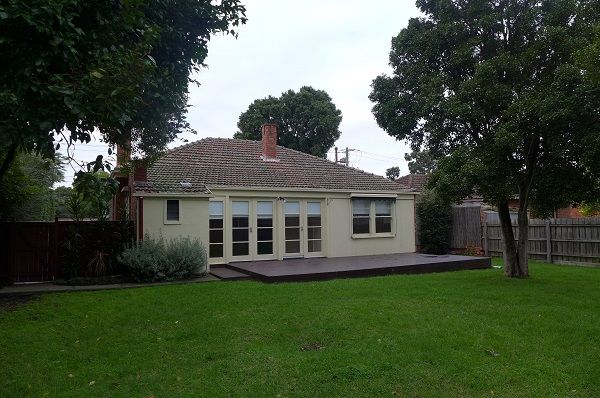 1258 Nepean Highway, CHELTENHAM, VIC 3192