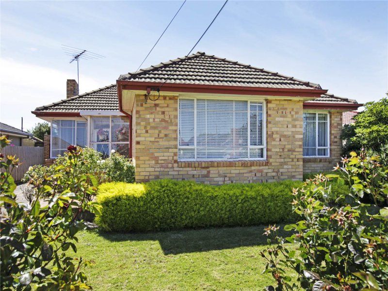 16 Stonehaven Road, NORLANE, VIC 3214
